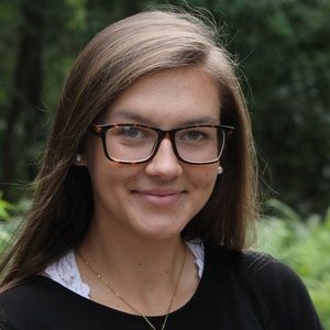 Meet your Posher, Cassidy